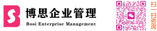 记账报税,零申报，营业执照办理注册、变更、年报、注销